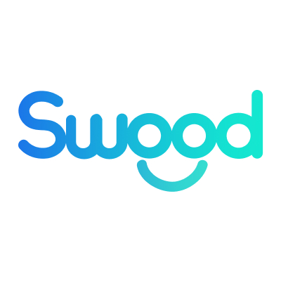 Imagem de Swood - Tecnologia e Pagamentos