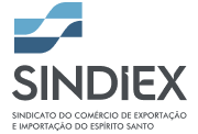 http://www.sindiex.org.br/