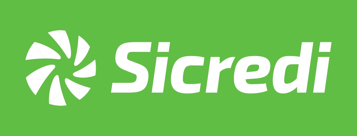 Imagem de SICREDI