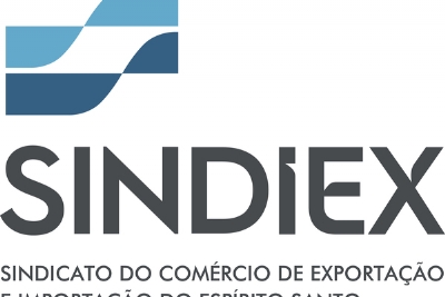 Imagem de Sindiex registra chapa única para eleição da diretoria 2026–2030
