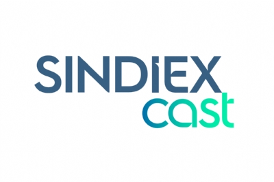 Imagem de SindiexCast reforça protagonismo do comércio exterior capixaba em novos episódios