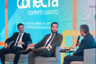 Imagem de Estado traça estratégias para preservar competitividade