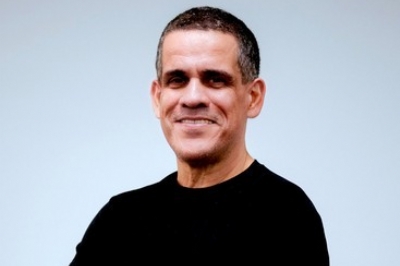 Imagem de Sindiex promove curso para apresentar o novo processo de importação sob a visão do importador