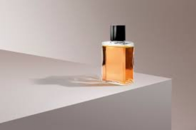 Imagem de Decisão inédita: Alfândega de Vitória não pode reter perfumes por divergência de classificação