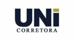 Imagem de Uni Corretora