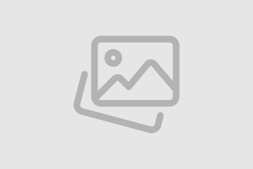 Imagem de Área Técnica: Sindiex articula encontro para orientar empresas sobre item da Reforma Tributária