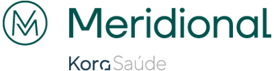 Imagem de KoraSaúde - Meridional