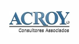 Imagem de Acroy Consultoria