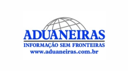 Imagem de Aduaneiras