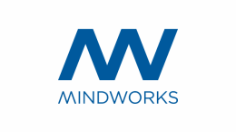 Imagem de MindWorks