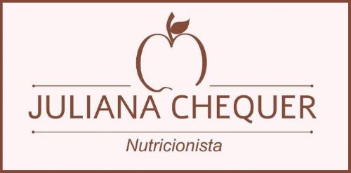 Imagem de Centro de Nutrição e Saúde Juliana Chequer