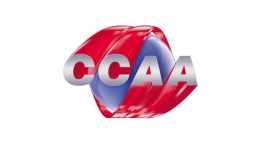 Imagem de CCAA