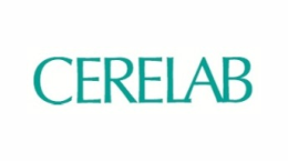 Imagem de Cerelab