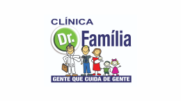 Imagem de Clínica DR. Família Serra