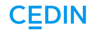 Imagem de CEDIN - Centro de Estudos em Direito e Negócios