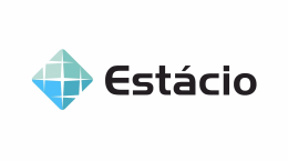 Imagem de Universidade Estácio de Sá