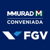 Imagem de MMURAD | FGV