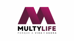 Imagem de Multylife