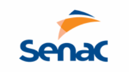 Imagem de Senac