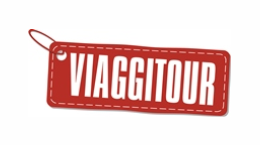 Imagem de Viaggitour